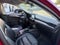 2022 Ford Escape Plug-In Hybrid SEL