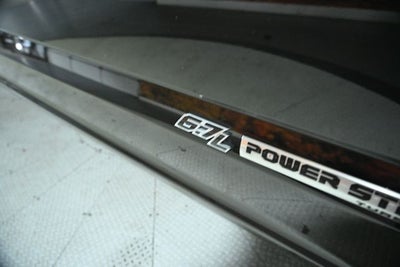 2018 Ford F-250SD Platinum