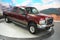 2004 Ford F-250SD Lariat