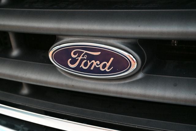 2004 Ford F-250SD Lariat