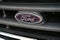 2004 Ford F-250SD Lariat