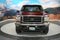 2004 Ford F-250SD Lariat