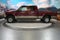 2004 Ford F-250SD Lariat