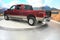 2004 Ford F-250SD Lariat