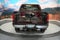 2004 Ford F-250SD Lariat