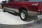 2004 Ford F-250SD Lariat