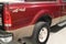 2004 Ford F-250SD Lariat
