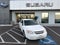 2010 Chevrolet Cobalt LT