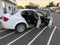 2010 Chevrolet Cobalt LT