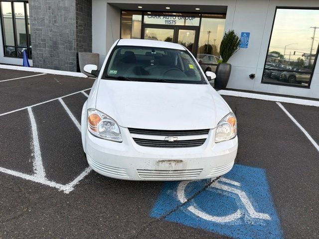 2010 Chevrolet Cobalt LT