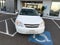 2010 Chevrolet Cobalt LT