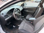 2010 Chevrolet Cobalt LT