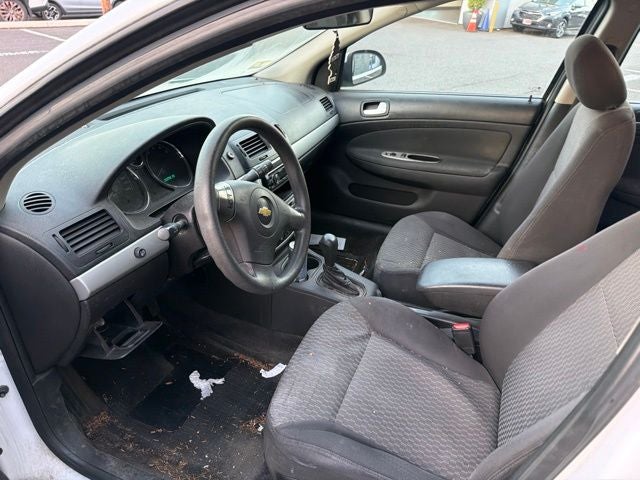 2010 Chevrolet Cobalt LT