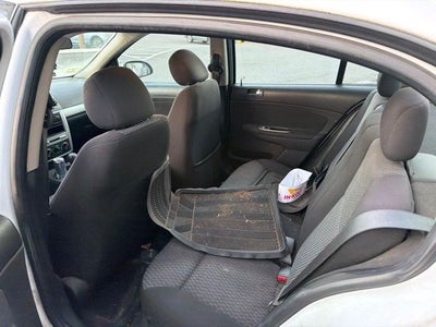 2010 Chevrolet Cobalt LT