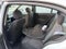 2010 Chevrolet Cobalt LT
