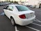 2010 Chevrolet Cobalt LT