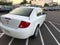 2010 Chevrolet Cobalt LT