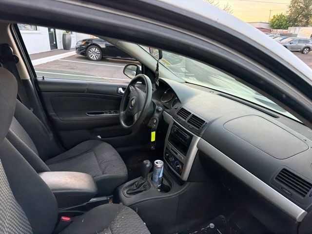 2010 Chevrolet Cobalt LT