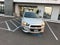 2014 Chevrolet Sonic RS