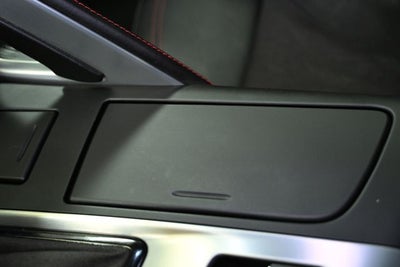 2016 Chevrolet Corvette Stingray Z51 3LT