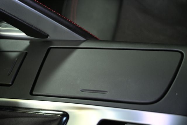 2016 Chevrolet Corvette Stingray Z51 3LT