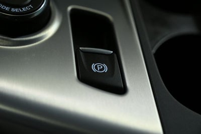 2016 Chevrolet Corvette Stingray Z51 3LT