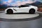 2016 Chevrolet Corvette Stingray Z51 3LT