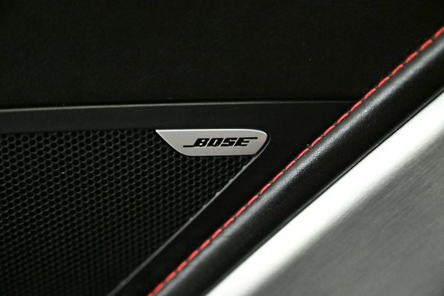 2016 Chevrolet Corvette Stingray Z51 3LT