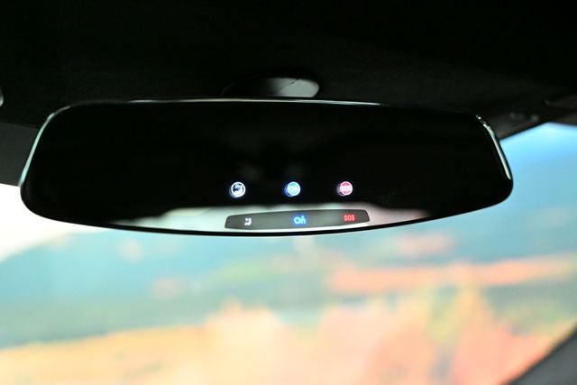 2016 Chevrolet Corvette Stingray Z51 3LT