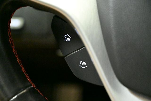 2016 Chevrolet Corvette Stingray Z51 3LT