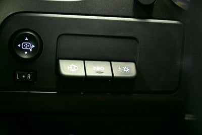 2016 Chevrolet Corvette Stingray Z51 3LT