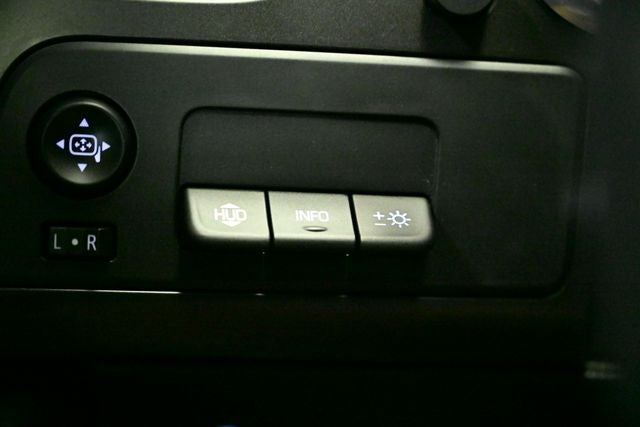 2016 Chevrolet Corvette Stingray Z51 3LT