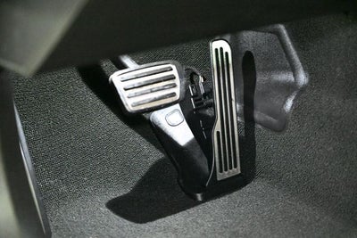 2016 Chevrolet Corvette Stingray Z51 3LT