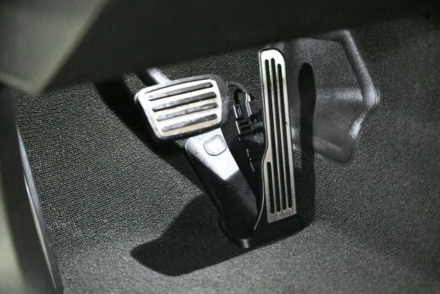 2016 Chevrolet Corvette Stingray Z51 3LT