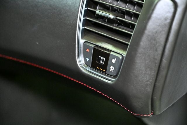 2016 Chevrolet Corvette Stingray Z51 3LT