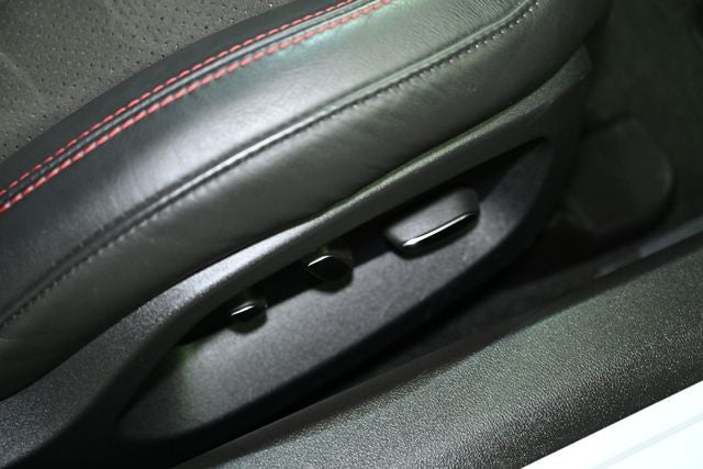 2016 Chevrolet Corvette Stingray Z51 3LT