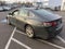 2016 Chevrolet Malibu LT 1LT