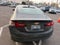 2016 Chevrolet Malibu LT 1LT