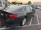 2016 Chevrolet Malibu LT 1LT
