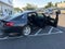 2017 Chevrolet Malibu LT 1LT