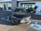 2017 Chevrolet Malibu LT 1LT