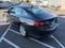 2017 Chevrolet Malibu LT 1LT