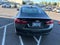 2017 Chevrolet Malibu LT 1LT