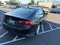 2017 Chevrolet Malibu LT 1LT
