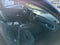2017 Chevrolet Malibu LT 1LT