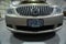 2010 Buick LaCrosse CXL