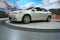 2010 Buick LaCrosse CXL