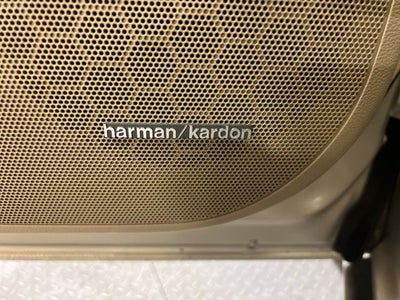 2010 Buick LaCrosse CXL