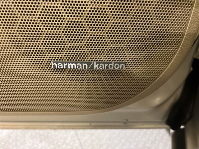 2010 Buick LaCrosse CXL