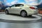 2010 Buick LaCrosse CXL